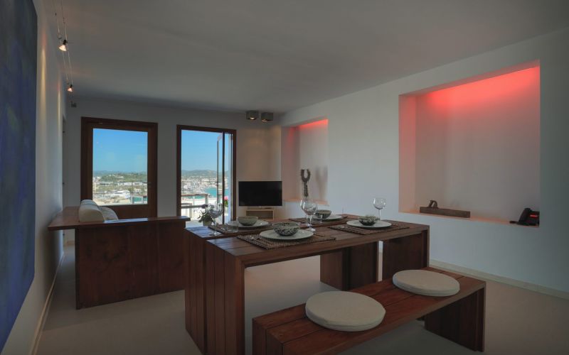 Homes Xereca