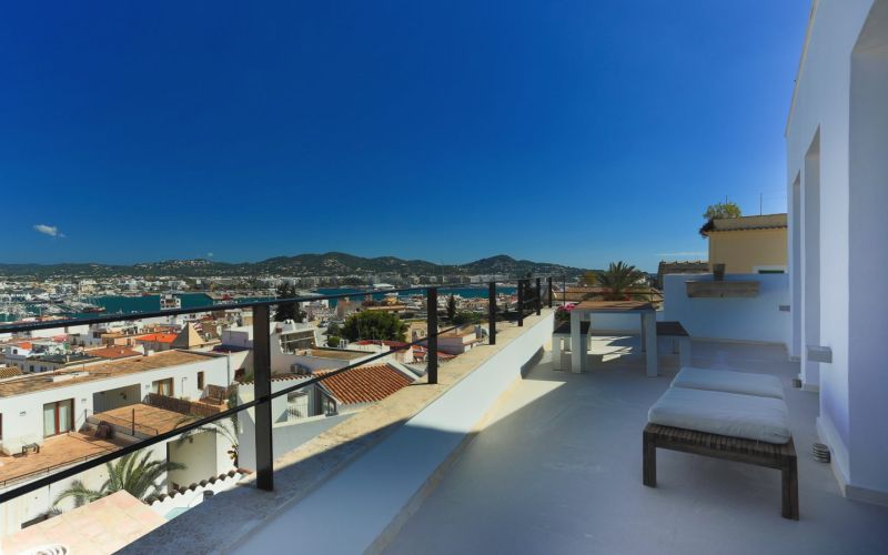 Homes Xereca