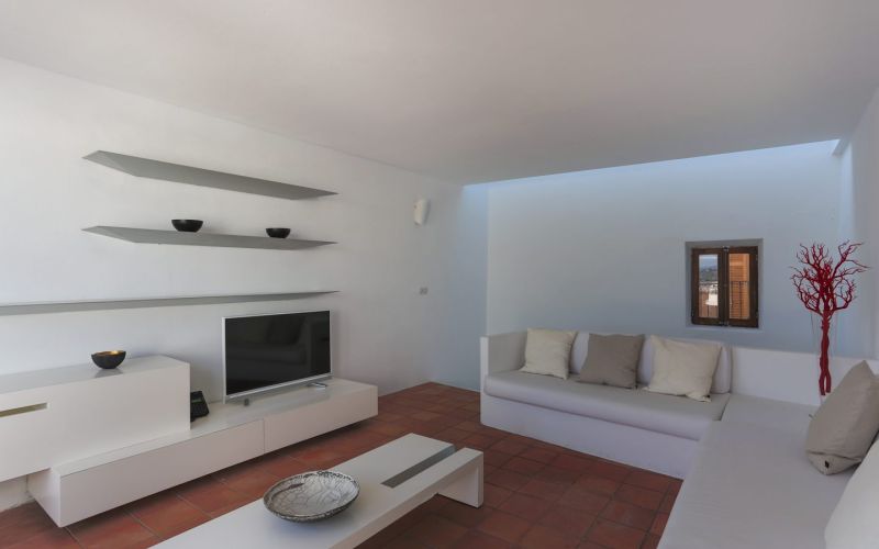 Homes Xereca