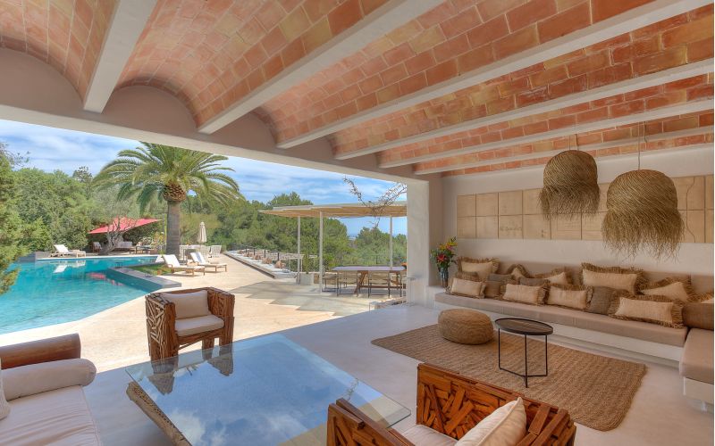 Finca Xereca
