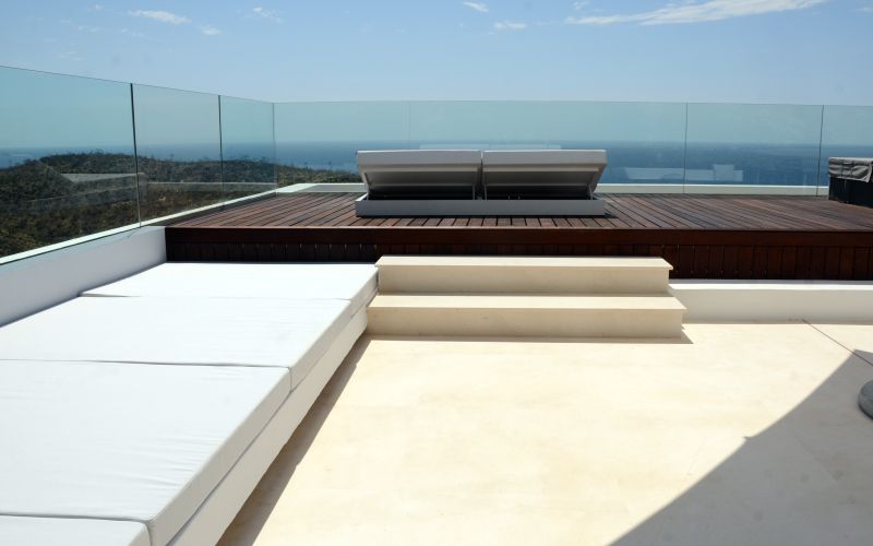 Vila Carlotta